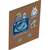 Part num: 42509pr0017