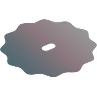 Part num: 115530pr0001