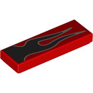 Part num: 63864pr0014