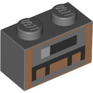 Part num: 3004pr0028