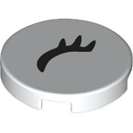 Part num: 14769pr0025