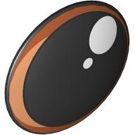 Part num: 75902pr0027