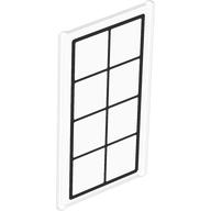 Part num: 57895pr0026