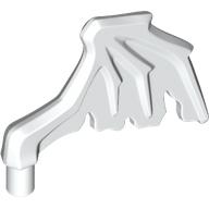 Creature Body Part, Dragon, Wing