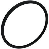 TYRE NARROW, DIA. 224/241X12, NO. 1