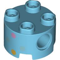 Part num: 17485pr0020