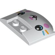 Part num: 93604pr0017