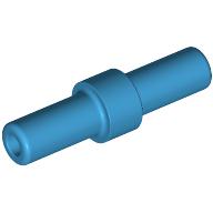 Bar 2L with Stop in Center