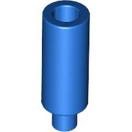 Equipment Candlestick