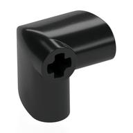 PANEL 2X2X2 W/ ANGLE, DEG. 90, NO. 1