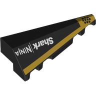 Part num: 3505pr0006