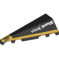 Part num: 3504pr0006