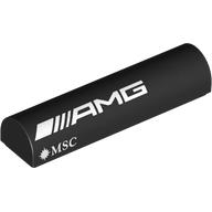 Part num: 79756pr0007