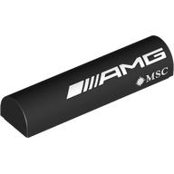 Part num: 79756pr0006