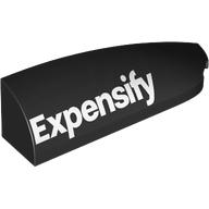 Part num: 7205pr0003