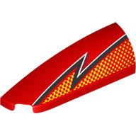 Part num: 7206pr0001