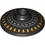 Part num: 4740pr0022