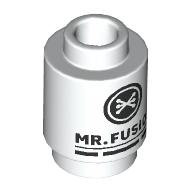 Part num: 3062bpr0016