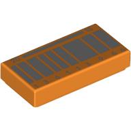 Part num: 3069bpr0208