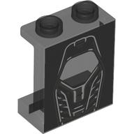 Part num: 87552pr0017