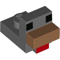 Part num: 35750pr0002