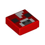 Part num: 3070bpr0049