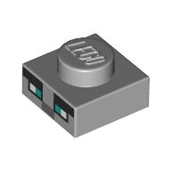 Part num: 3024pr0010