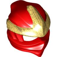 Part num: 7554pat0001