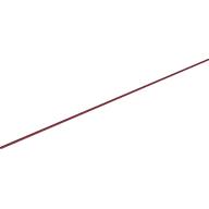 Hose Rigid 3mm D. 43L