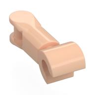 Large Figure Hand with Arm