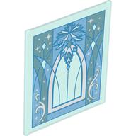 Part num: 42509pr0018