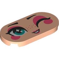 Part num: 66857pr0053