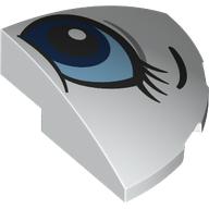 Part num: 76797pr0007