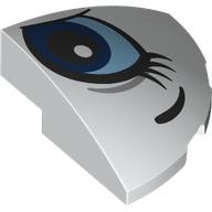 Part num: 76797pr0006