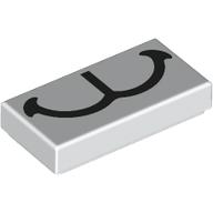 Part num: 3069bpr0213