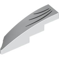 Part num: 5414pr0001