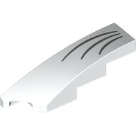 Part num: 5415pr0001