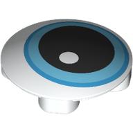 Part num: 2654pr0020