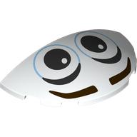 Part num: 6957pr0005