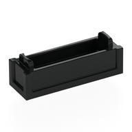 Box / Crate 1 x 3