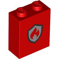 Part num: 3245cpr0007