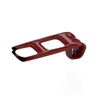 Hipwear, Katana Holder / Scabbard