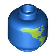 Part num: 28621pr0005