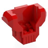 DESIGN ELEMENT 3X6X4, NO. 1