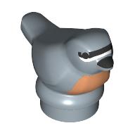 Part num: 41835pr0005