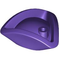 Hat Pirate Tricorne / Triangle