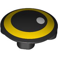 Part num: 2654pr0021