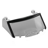 WINDSCREEN 5X6X1 2/3, NO. 1 with print