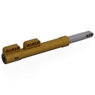 Technic Shock Absorber 18L with Internal Spring