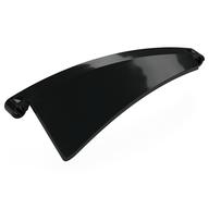 Technic Panel Curved 5 x 13 x 3 Tapered, Right #55
